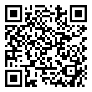  Авторизоваться через Telegram-бота 